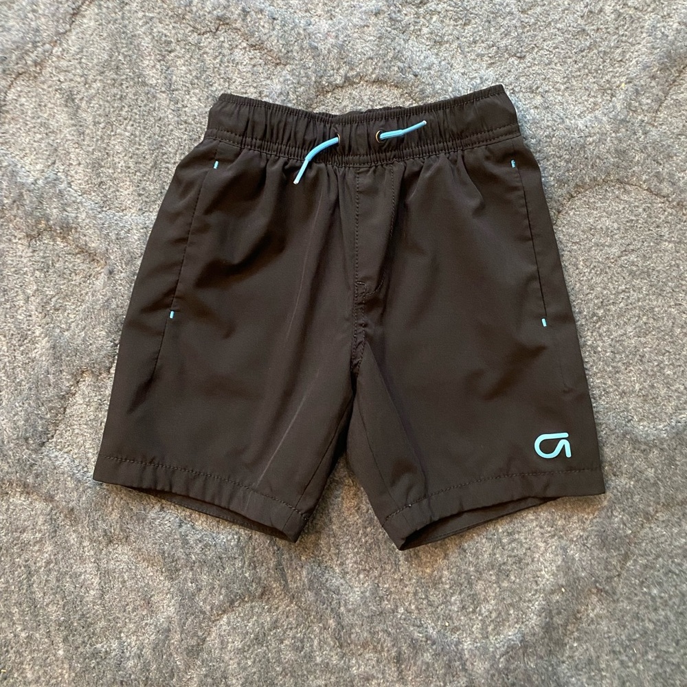 Gap Quick Dry shorts Size XS